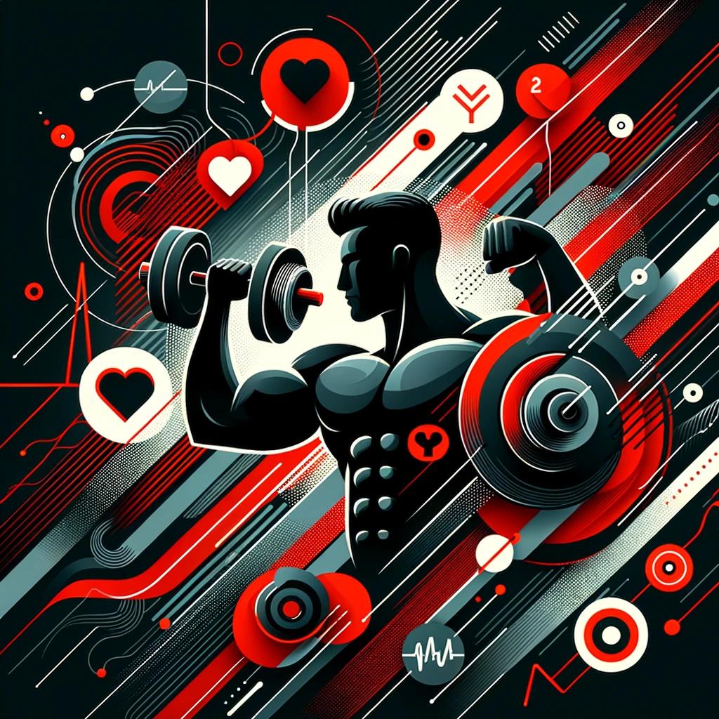 Gym & Fitness Diet Plan